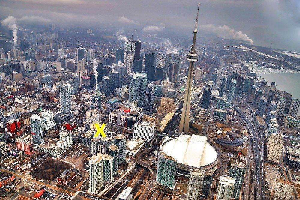 https://bt-photos.global.ssl.fastly.net/toronto/1280_boomver_1_C13605942-1.jpg