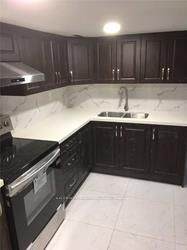 358 Hillcrest Avenue - Photo 1