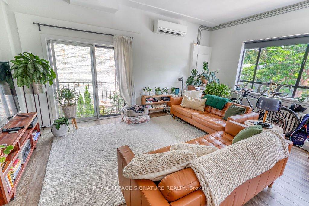 44 Stafford Street - Photo 1