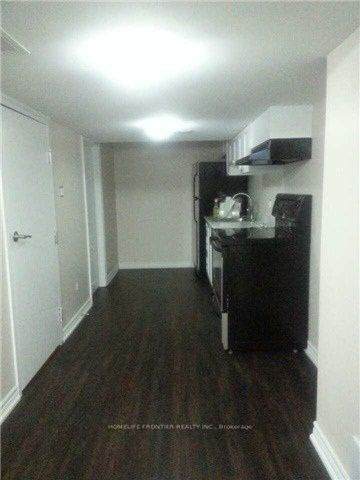 84 Apache Trail - Photo 1