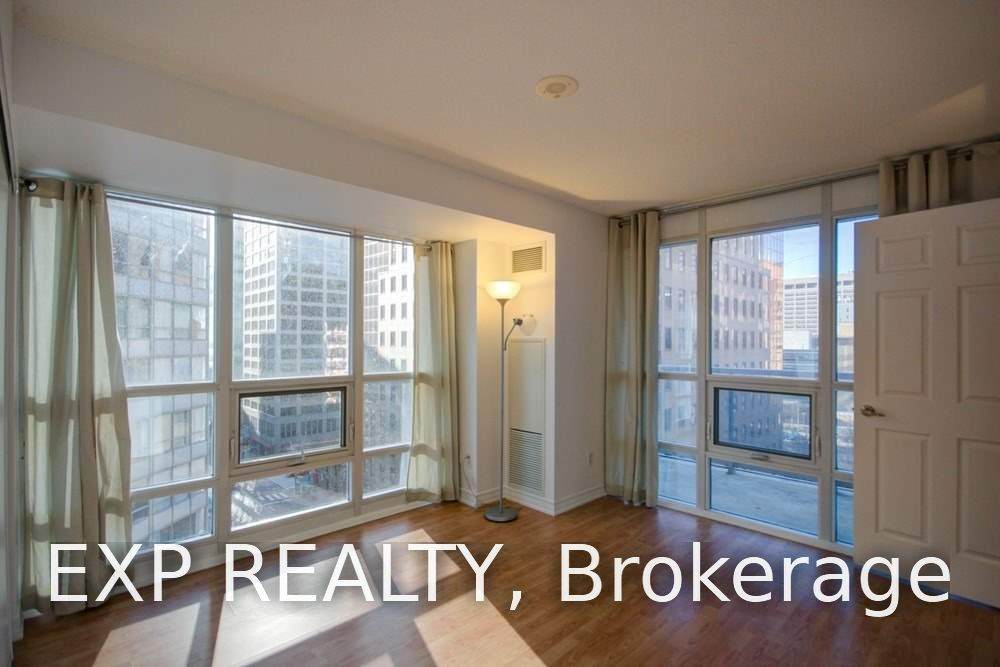 761 Bay Street - Photo 1