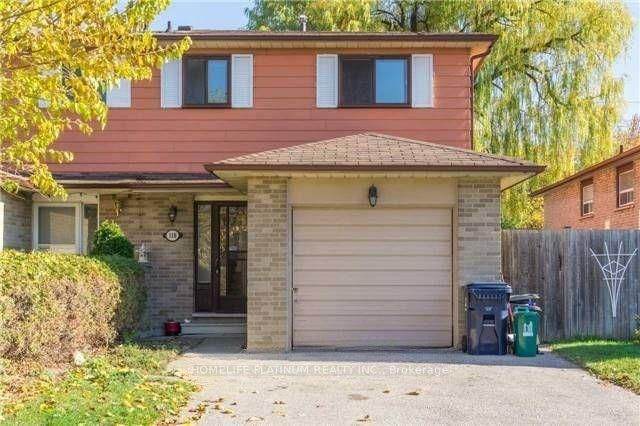 118 Sexton Crescent - Photo 1
