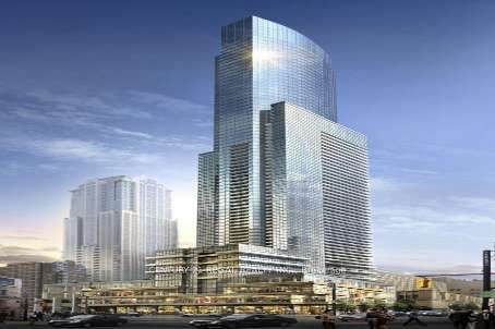 386 Yonge Street - Photo 1
