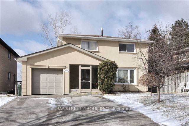 210 Shaughnessy Boulevard - Photo 1