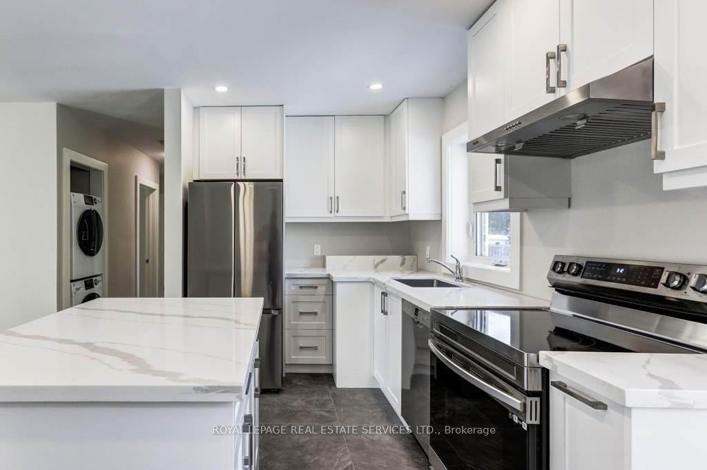 158 Finch Avenue - Photo 1