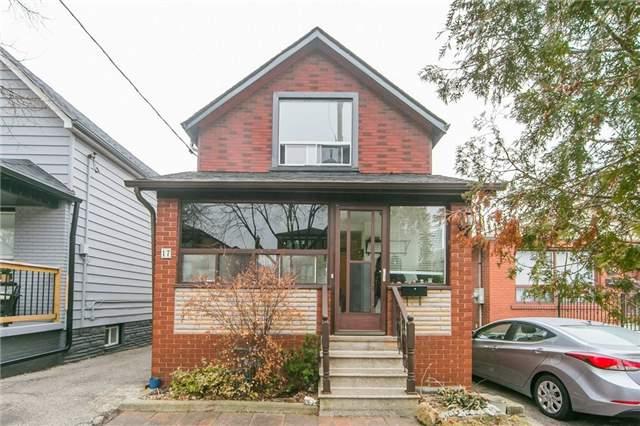 17 Ashbury Ave - Photo 1