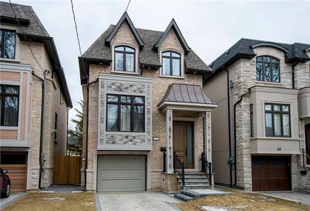 147 Kingsdale Ave - Photo 1