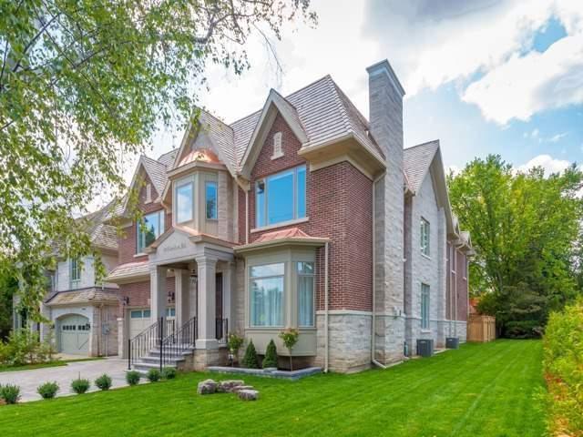 91 Gordon Rd - Photo 1