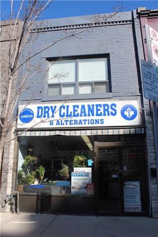 764 St Clair Ave - Photo 1