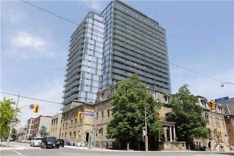 105 George St - Photo 1