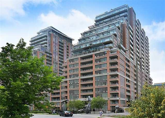 85 East Liberty St - Photo 1