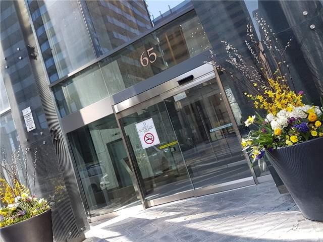 65 St Mary St - Photo 1