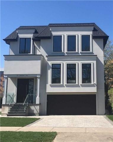 22 Sultana Ave - Photo 1