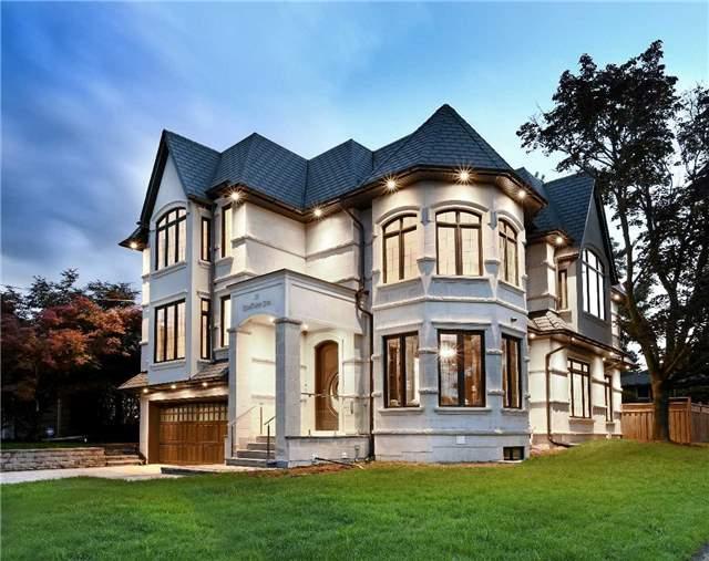 22 Knollview Cres - Photo 1