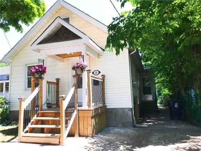 21 Wilfred Ave - Photo 1