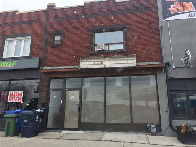 634 Vaughan Rd - Photo 1