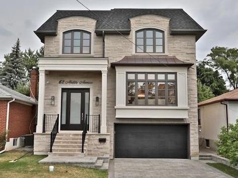 62 Abitibi Ave - Photo 1