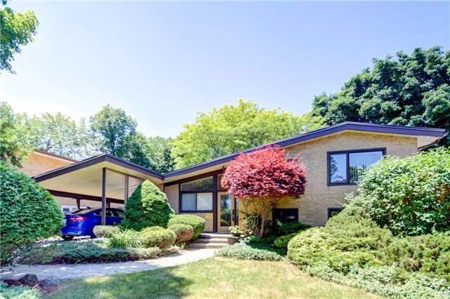 55 Jocelyn Cres - Photo 1