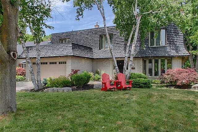 15 Brushwood Crt - Photo 1