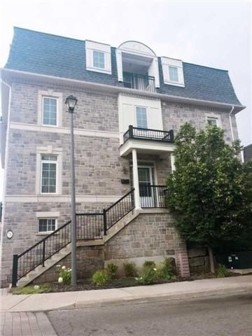 78 Routliffe Lane - Photo 1