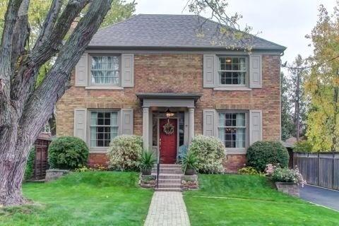 38 Hillhurst Blvd - Photo 1