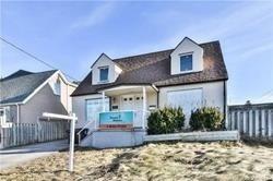 149 Finch Ave - Photo 1