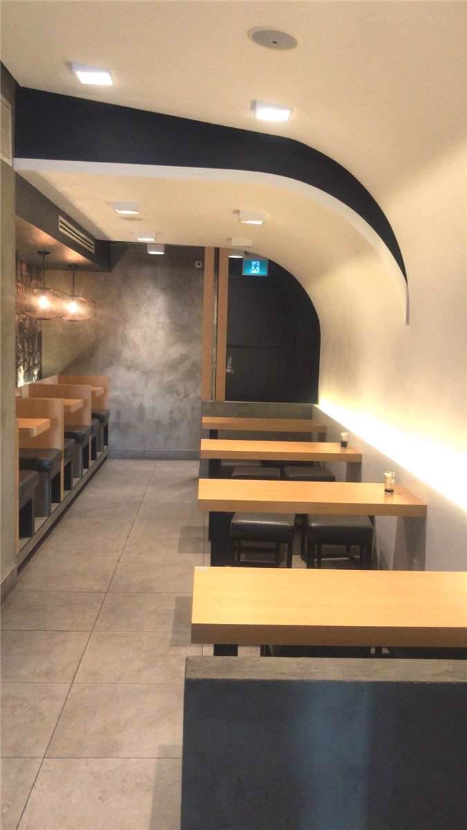 407 Spadina Ave - Photo 1