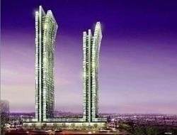 4750 Yonge St - Photo 1