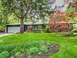 77 Forest Grove Dr - Photo 1