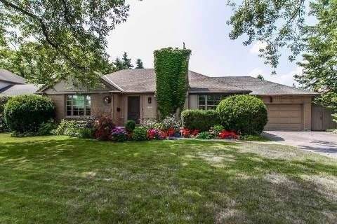 2428 Bayview Ave - Photo 1