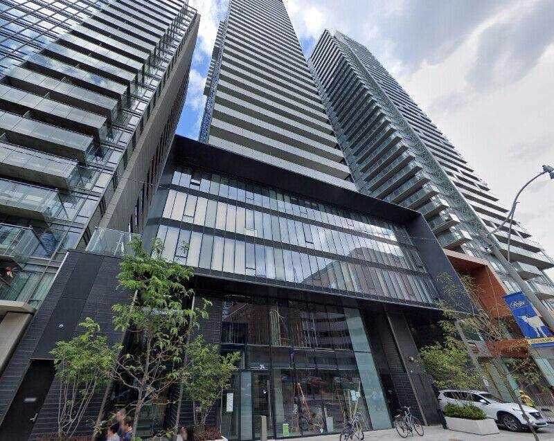 28 Wellesley St - Photo 1
