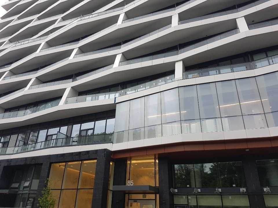 85 Wood St - Photo 1
