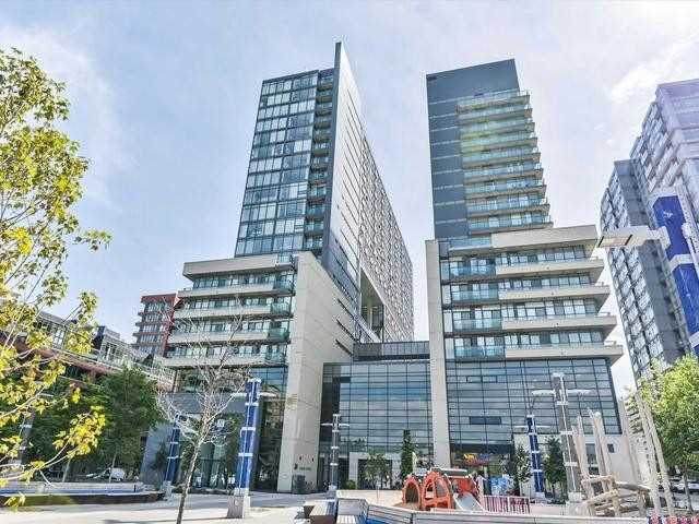 36 Lisgar St - Photo 1