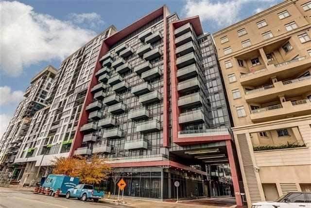 560 Front St - Photo 1