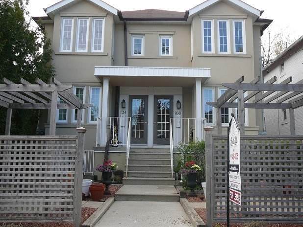 104 Braemar Ave - Photo 1