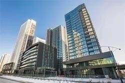 70 Queens Wharf Rd - Photo 1