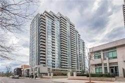 35 Hollywood Ave - Photo 1