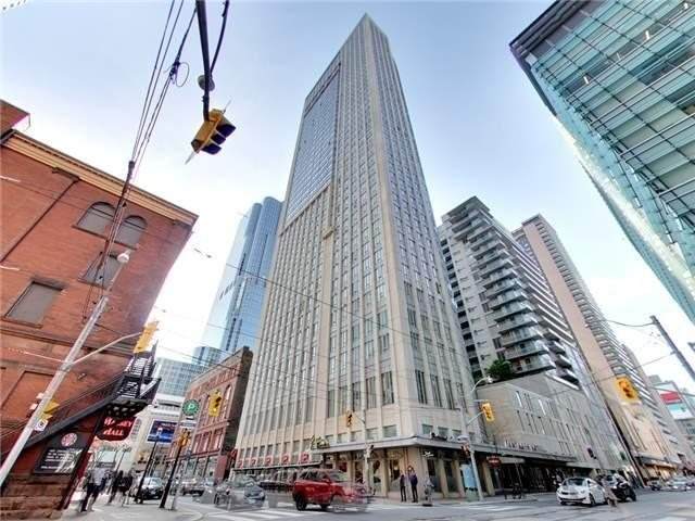 200 Victoria St - Photo 1