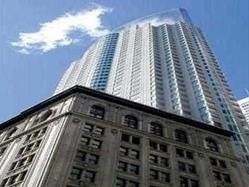 1 King St - Photo 1