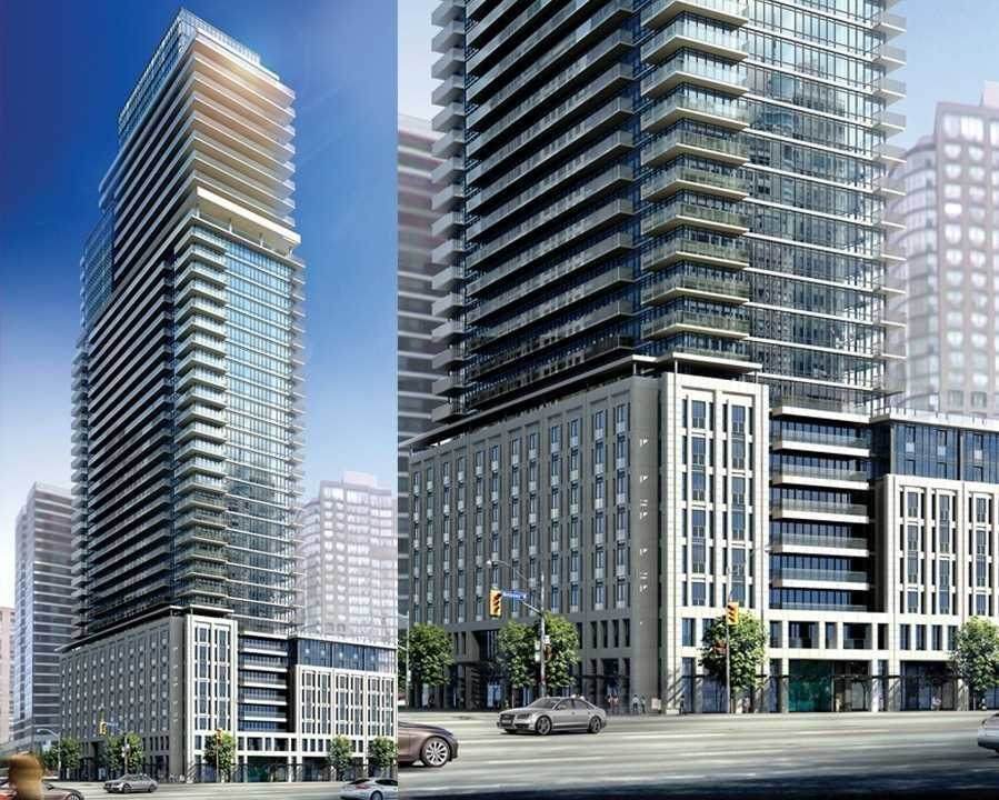 955 Bay St - Photo 1