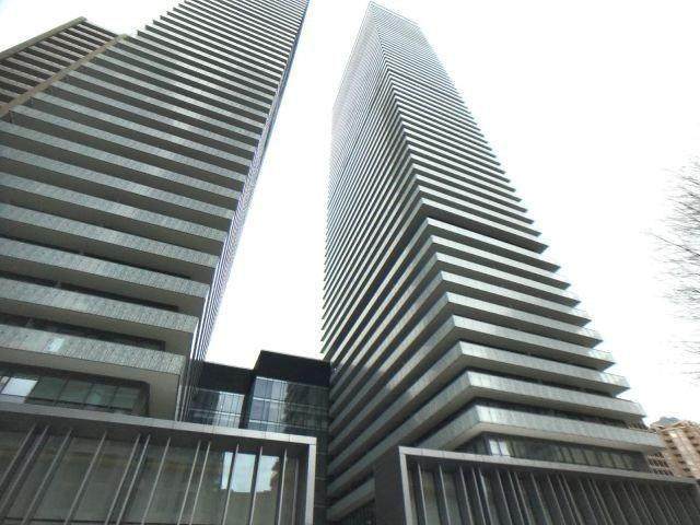 50 Charles St - Photo 1