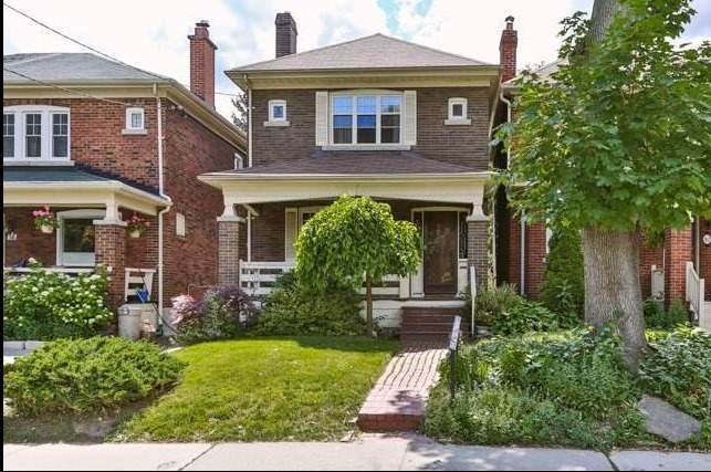 40 Harwood Rd - Photo 1