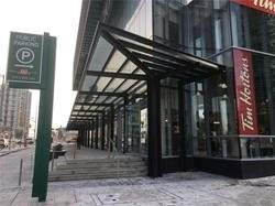 4750 Yonge St - Photo 1