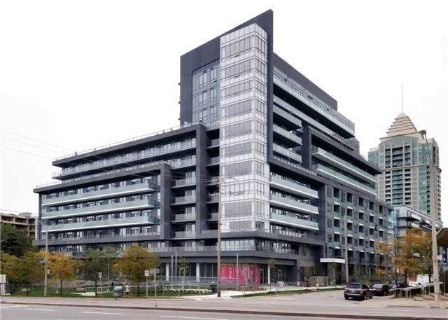 7 Kenaston Gdns - Photo 1