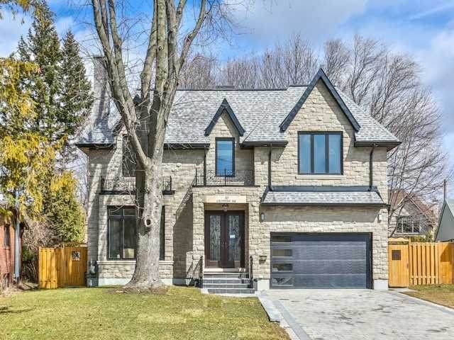 30 Chipping Rd - Photo 1