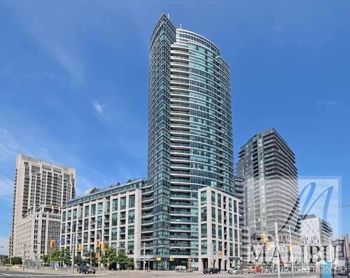 600 Fleet St - Photo 1
