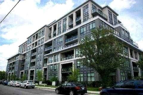 21 Clairtrell Rd - Photo 1