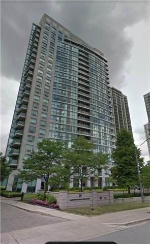 28 Harrison Garden Blvd - Photo 1