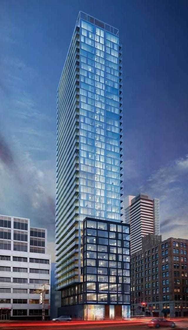 101 Peter St - Photo 1