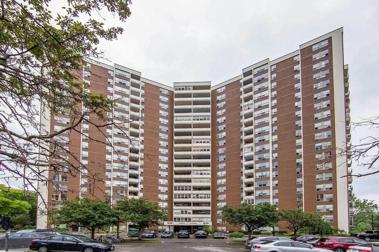 60 Pavane Linkway - Photo 1